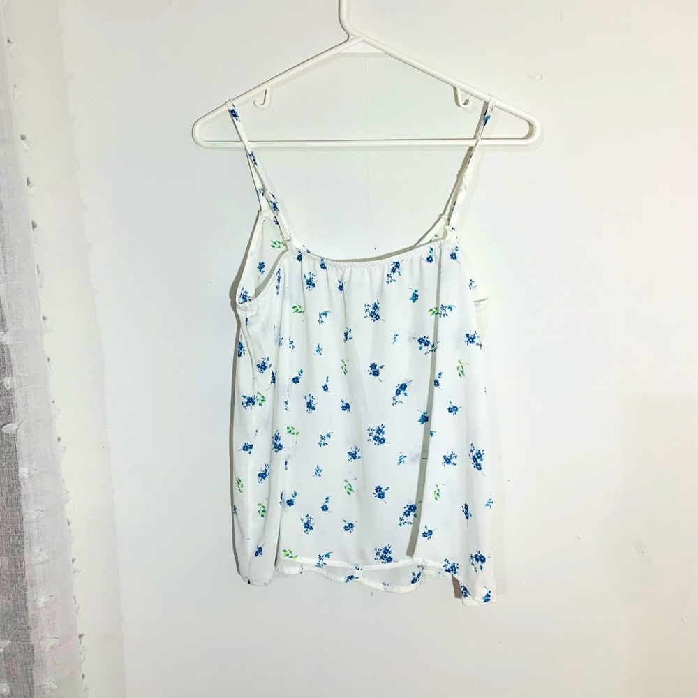 Cami - Picture 2 of 4